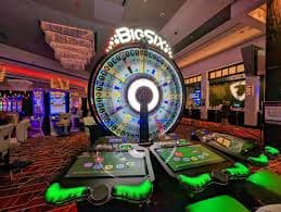 pvvip login